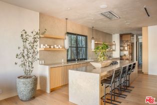 Single Family Residence, 24824 Pacific Coast hwy, Malibu, CA 90265 - 10