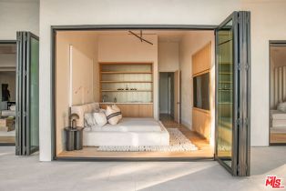 Single Family Residence, 24824 Pacific Coast hwy, Malibu, CA 90265 - 21