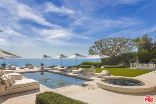 Single Family Residence, 24824 Pacific Coast hwy, Malibu, CA 90265 - 30