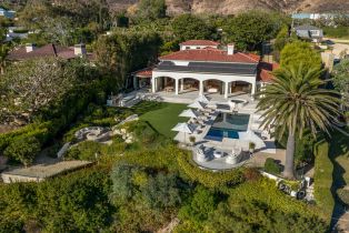 Single Family Residence, 24824 Pacific Coast hwy, Malibu, CA 90265 - 32