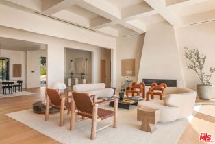 Single Family Residence, 24824 Pacific Coast hwy, Malibu, CA 90265 - 7