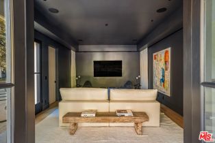 Single Family Residence, 24824 Pacific Coast hwy, Malibu, CA 90265 - 24