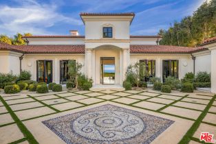 Single Family Residence, 24824 Pacific Coast hwy, Malibu, CA 90265 - 5
