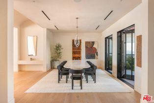 Single Family Residence, 24824 Pacific Coast hwy, Malibu, CA 90265 - 8