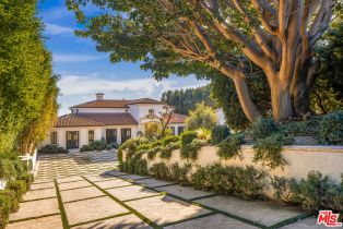 Single Family Residence, 24824 Pacific Coast hwy, Malibu, CA 90265 - 3