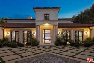 Single Family Residence, 24824 Pacific Coast hwy, Malibu, CA 90265 - 33