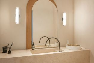 Single Family Residence, 24824 Pacific Coast hwy, Malibu, CA 90265 - 12