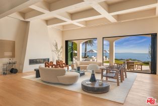 Single Family Residence, 24824   Pacific Coast Hwy, Malibu, CA  Malibu, CA 90265