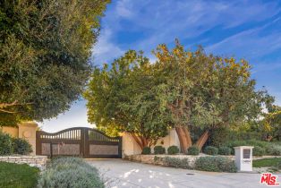 Single Family Residence, 24824 Pacific Coast hwy, Malibu, CA 90265 - 2