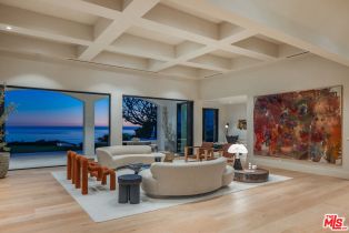Single Family Residence, 24824 Pacific Coast hwy, Malibu, CA 90265 - 34
