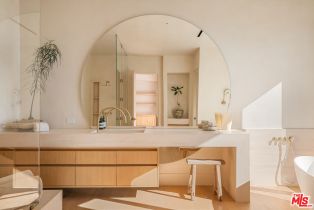 Single Family Residence, 24824 Pacific Coast hwy, Malibu, CA 90265 - 15