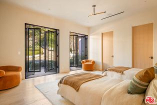 Single Family Residence, 24824 Pacific Coast hwy, Malibu, CA 90265 - 23