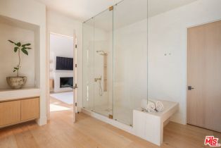 Single Family Residence, 24824 Pacific Coast hwy, Malibu, CA 90265 - 17