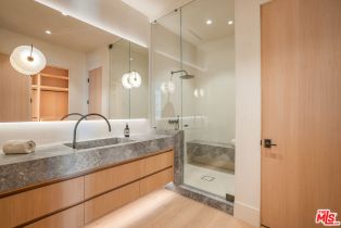 Single Family Residence, 24824 Pacific Coast hwy, Malibu, CA 90265 - 19