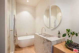 Single Family Residence, 24824 Pacific Coast hwy, Malibu, CA 90265 - 22