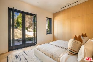 Single Family Residence, 24824 Pacific Coast hwy, Malibu, CA 90265 - 18