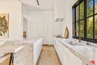 Single Family Residence, 24824 Pacific Coast hwy, Malibu, CA 90265 - 25