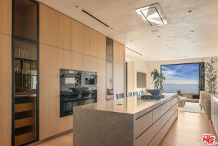 Single Family Residence, 24824 Pacific Coast hwy, Malibu, CA 90265 - 9