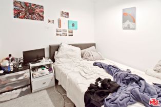 Single Family Residence, 2885 Searidge st, Malibu, CA 90265 - 8