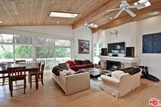 Residential Lease, 2885   Searidge St, Malibu, CA  Malibu, CA 90265