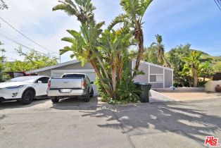 Single Family Residence, 2885 Searidge st, Malibu, CA 90265 - 15