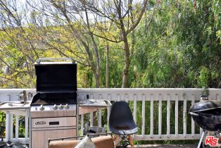 Single Family Residence, 2885 Searidge st, Malibu, CA 90265 - 16