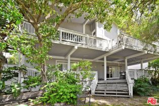 Single Family Residence, 2885 Searidge st, Malibu, CA 90265 - 2