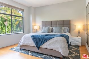 Condominium, 1436 20th st, Santa Monica, CA 90404 - 21