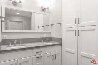 Condominium, 1436 20th st, Santa Monica, CA 90404 - 20