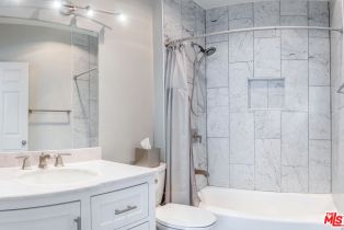 Condominium, 1436 20th st, Santa Monica, CA 90404 - 27