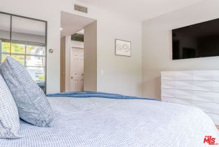 Condominium, 1436 20th st, Santa Monica, CA 90404 - 22