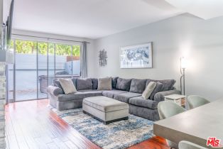 Condominium, 1436 20th st, Santa Monica, CA 90404 - 6