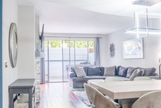 Condominium, 1436 20th st, Santa Monica, CA 90404 - 4