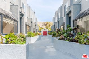 Condominium, 1436 20th st, Santa Monica, CA 90404 - 29