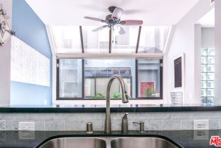 Condominium, 1436 20th st, Santa Monica, CA 90404 - 13