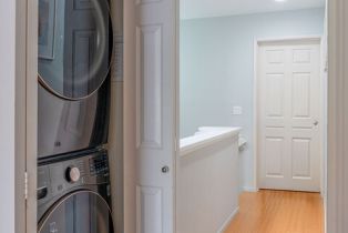 Condominium, 1436 20th st, Santa Monica, CA 90404 - 17