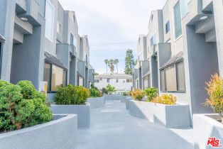 Condominium, 1436 20th st, Santa Monica, CA 90404 - 28