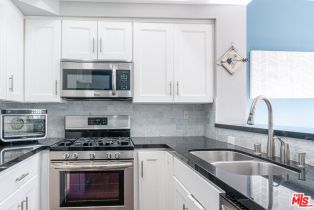 Condominium, 1436 20th st, Santa Monica, CA 90404 - 14