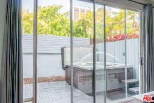 Condominium, 1436 20th st, Santa Monica, CA 90404 - 10