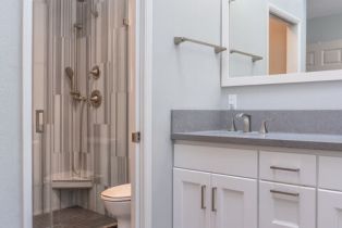 Condominium, 1436 20th st, Santa Monica, CA 90404 - 18