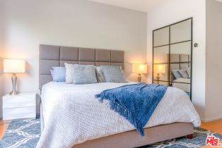 Condominium, 1436 20th st, Santa Monica, CA 90404 - 23