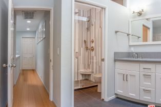 Condominium, 1436 20th st, Santa Monica, CA 90404 - 19