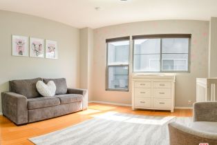 Condominium, 1436 20th st, Santa Monica, CA 90404 - 26