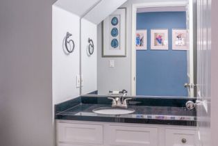 Condominium, 1436 20th st, Santa Monica, CA 90404 - 11