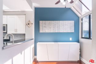 Condominium, 1436 20th st, Santa Monica, CA 90404 - 16