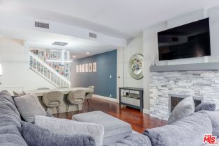 Condominium, 1436 20th st, Santa Monica, CA 90404 - 9