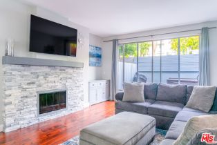 Condominium, 1436 20th st, Santa Monica, CA 90404 - 7