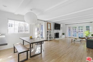 Single Family Residence, 5131 Tendilla ave, Woodland Hills, CA 91364 - 11