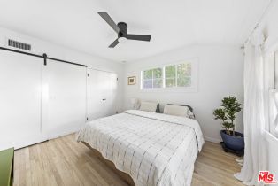 Single Family Residence, 5131 Tendilla ave, Woodland Hills, CA 91364 - 18