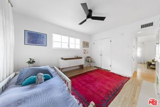 Single Family Residence, 5131 Tendilla ave, Woodland Hills, CA 91364 - 22